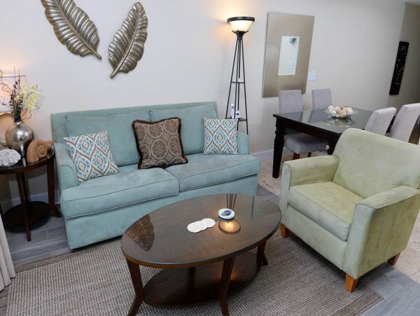 Panama City Beach Condo 958832