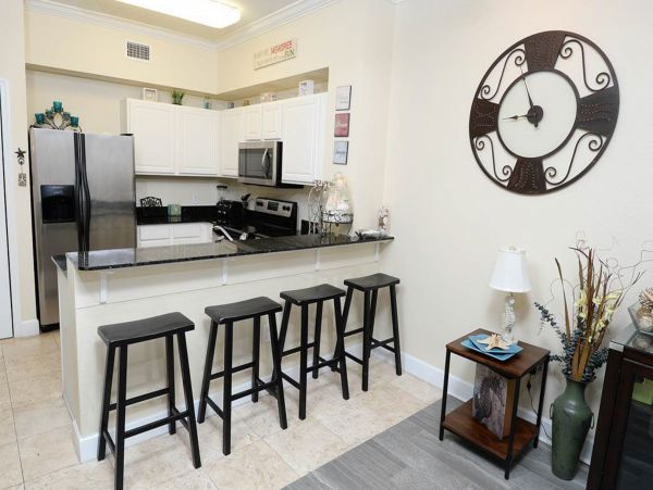 Panama City Beach Condo 958832