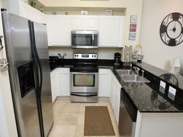 Panama City Beach Condo 958832
