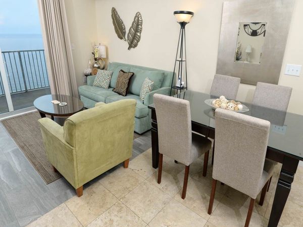 Panama City Beach Condo 958832