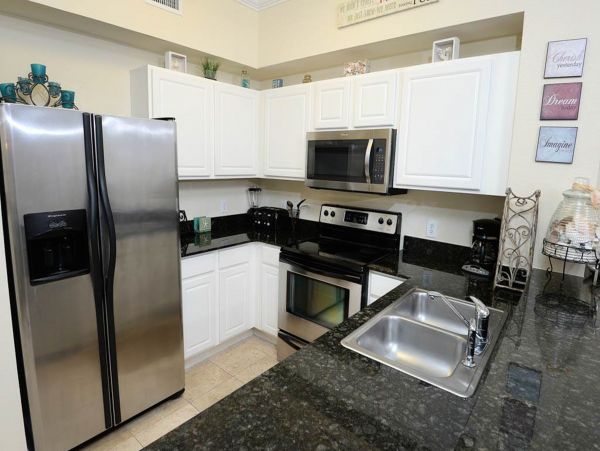 Panama City Beach Condo 958832
