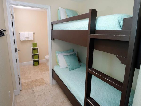 Panama City Beach Condo 958832