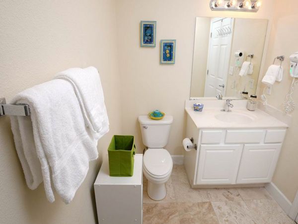 Panama City Beach Condo 958832