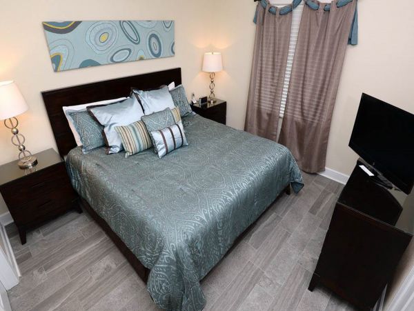 Panama City Beach Condo 958832