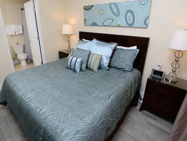 Panama City Beach Condo 958832