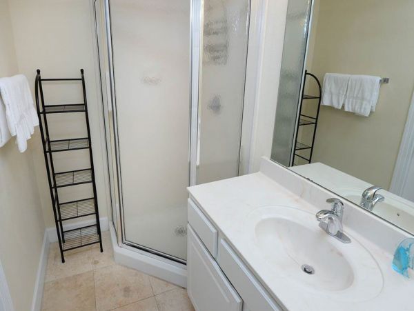 Panama City Beach Condo 958832