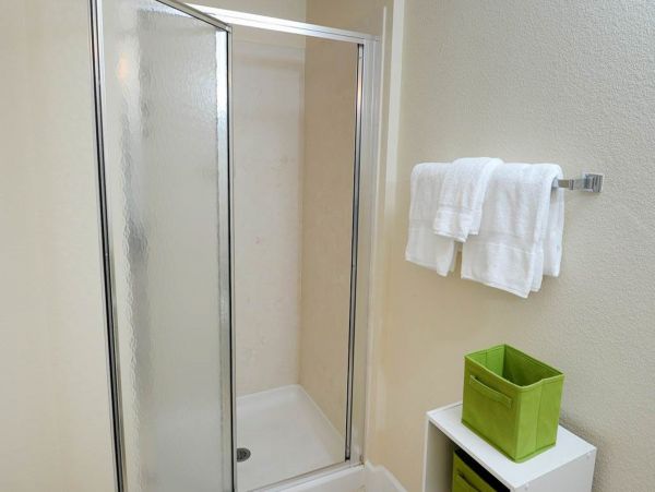 Panama City Beach Condo 958832