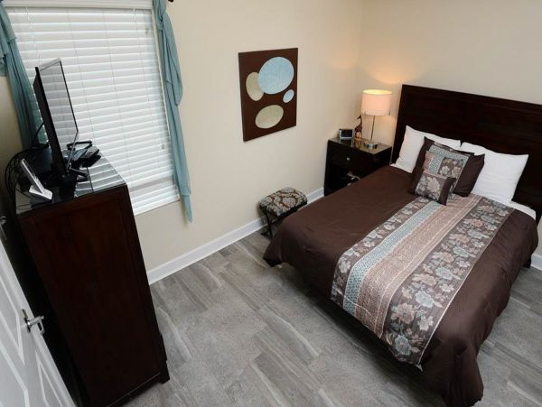 Panama City Beach Condo 958832