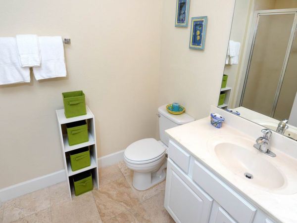 Panama City Beach Condo 958832