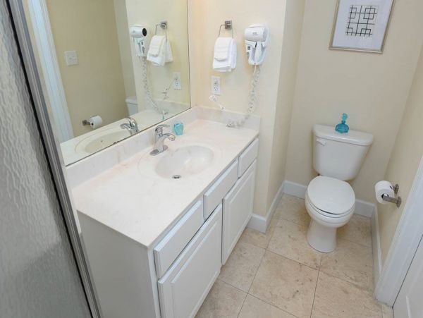 Panama City Beach Condo 958832