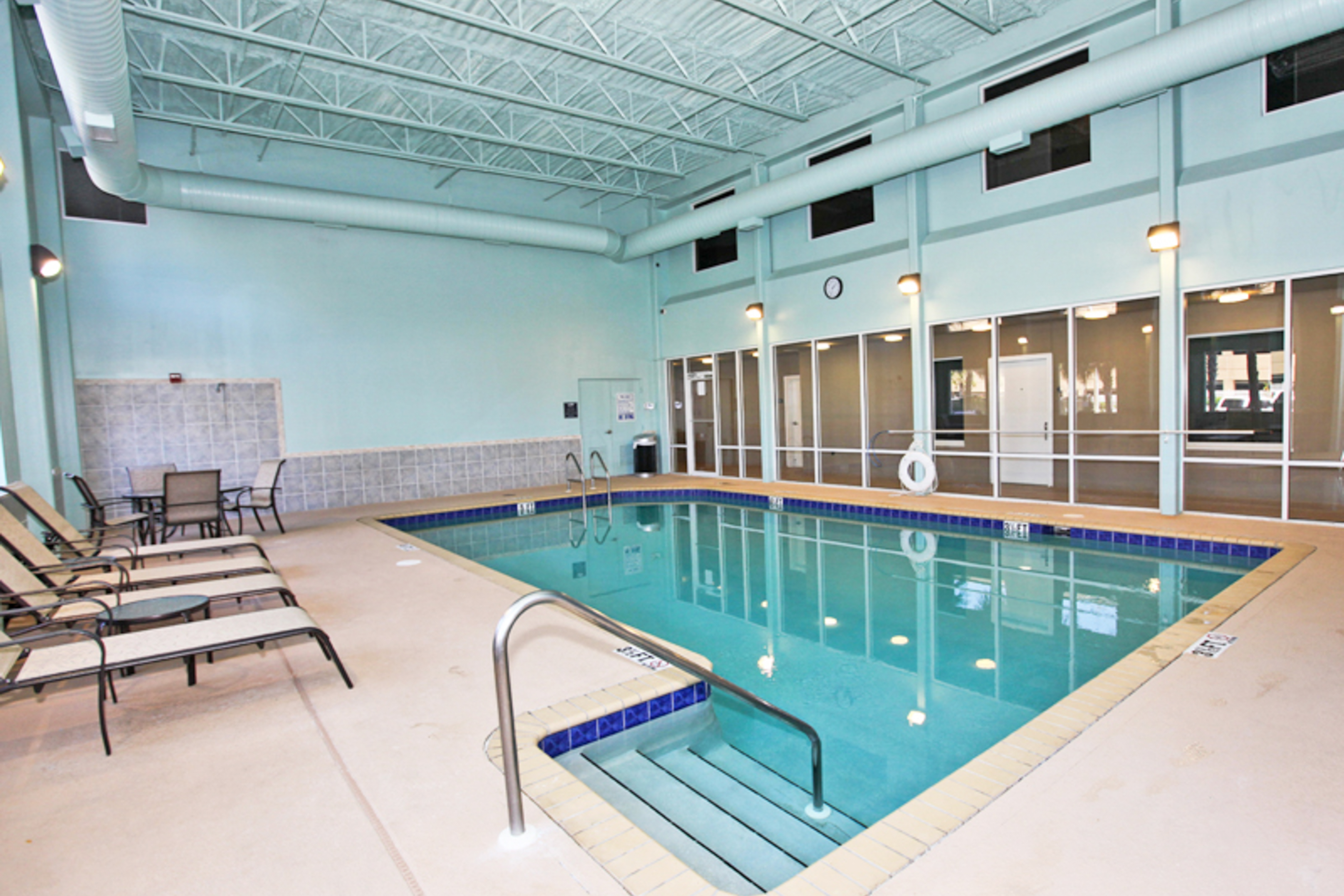 Panama City Beach Condo 958832