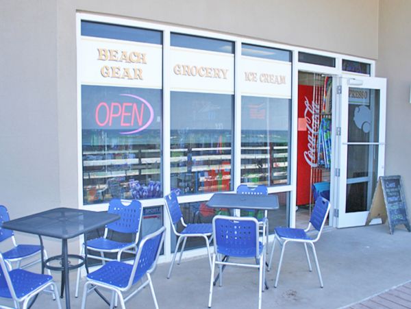 Panama City Beach Condo 958832