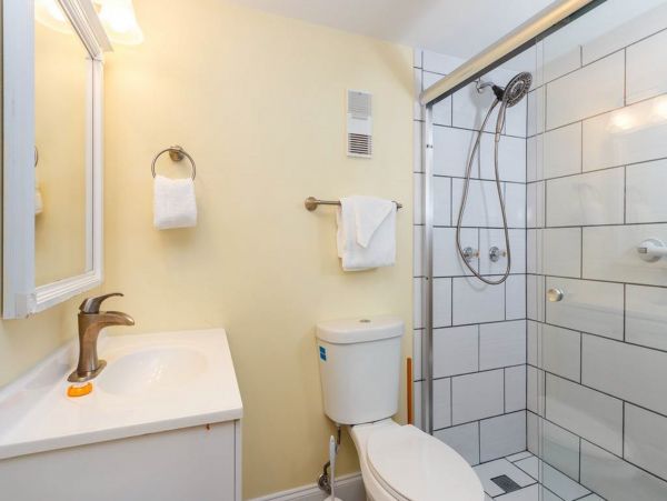 Okaloosa Island Fort Walton Beach Condo 958833