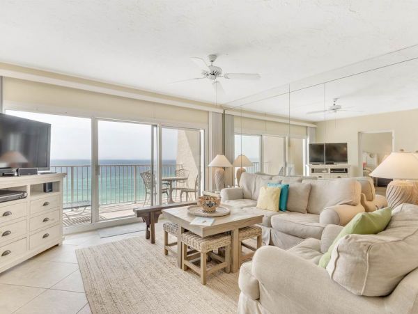 Beaches Of South Walton Condo 958834