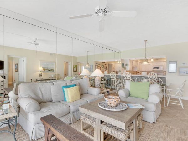 Beaches Of South Walton Condo 958834