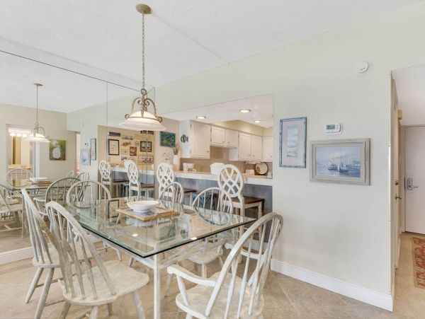Beaches Of South Walton Condo 958834