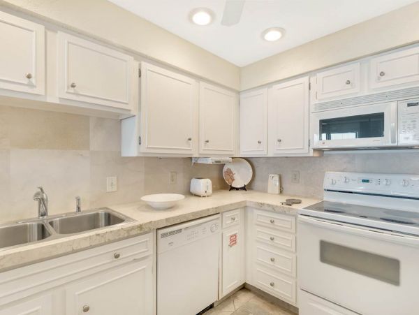 Beaches Of South Walton Condo 958834