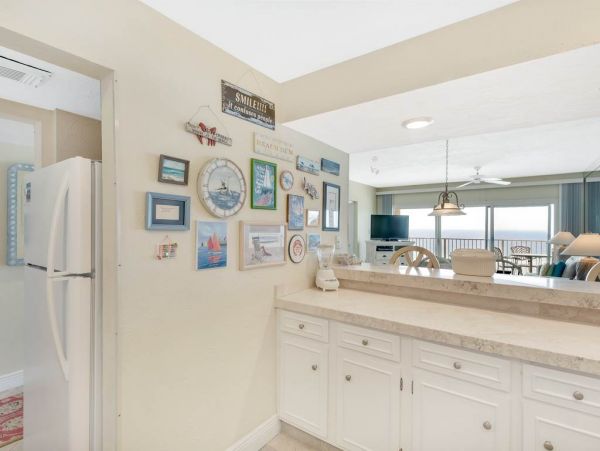 Beaches Of South Walton Condo 958834