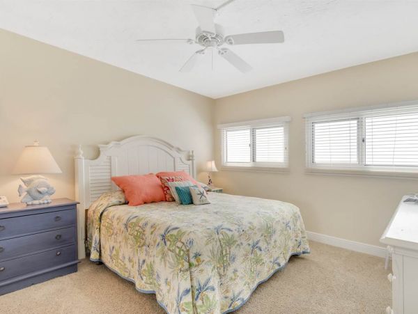 Beaches Of South Walton Condo 958834