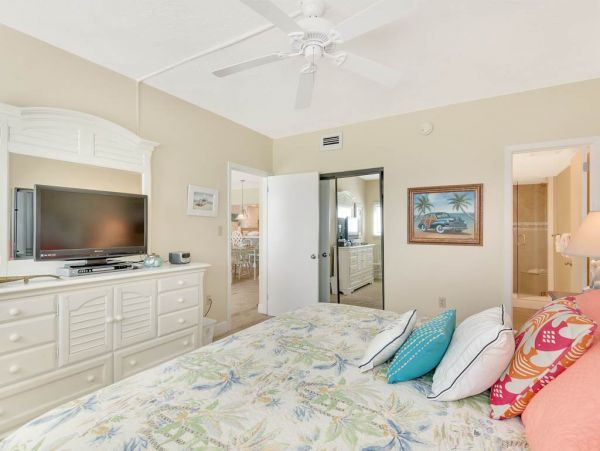 Beaches Of South Walton Condo 958834