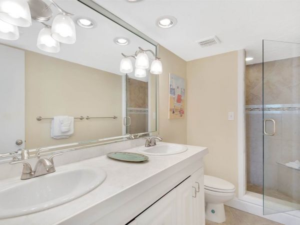 Beaches Of South Walton Condo 958834