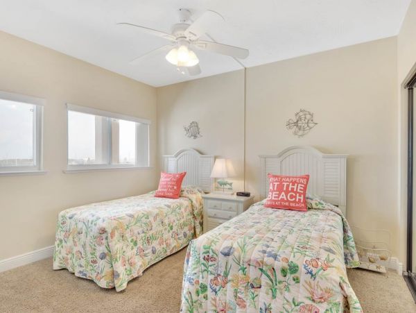 Beaches Of South Walton Condo 958834