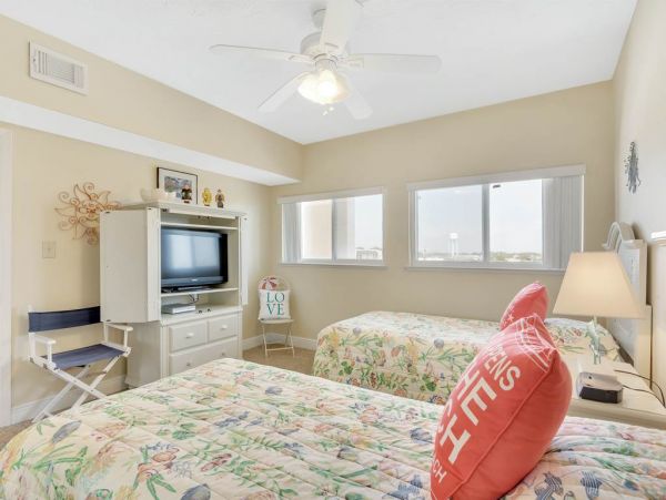 Beaches Of South Walton Condo 958834