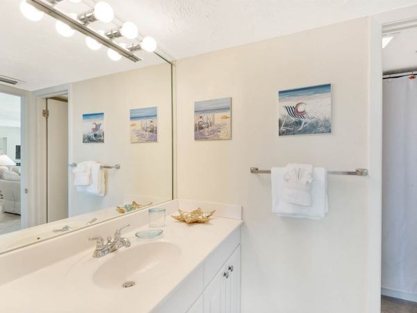 Beaches Of South Walton Condo 958834
