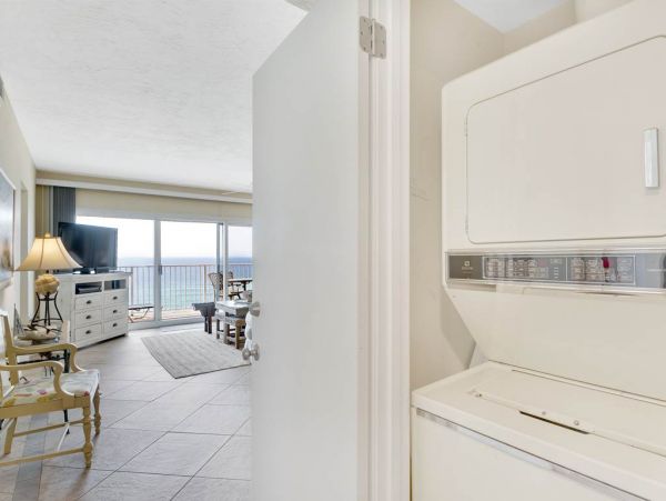 Beaches Of South Walton Condo 958834