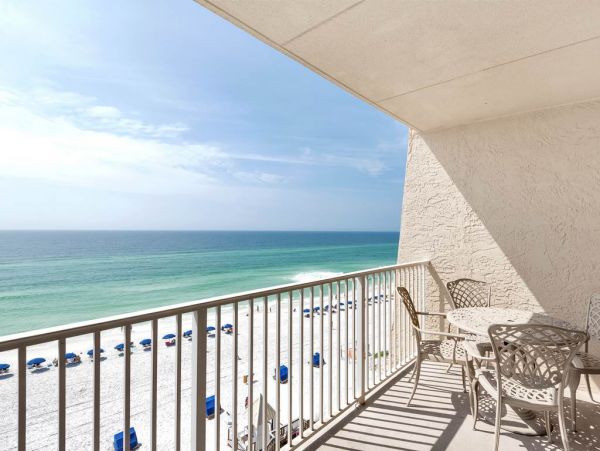 Beaches Of South Walton Condo 958834