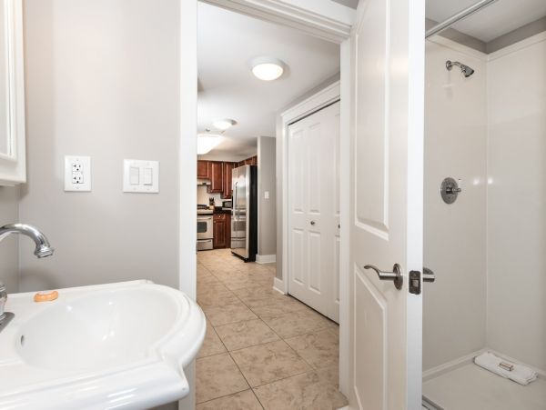 Okaloosa Island Fort Walton Beach Condo 958835