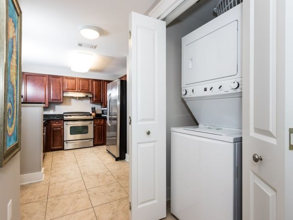 Okaloosa Island Fort Walton Beach Condo 958835