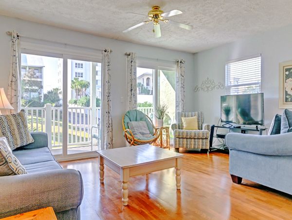 Beaches Of South Walton Condo 958837