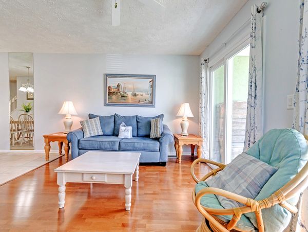 Beaches Of South Walton Condo 958837