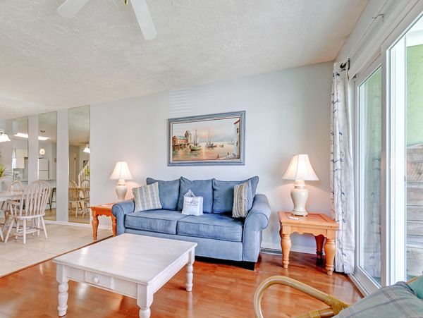 Beaches Of South Walton Condo 958837
