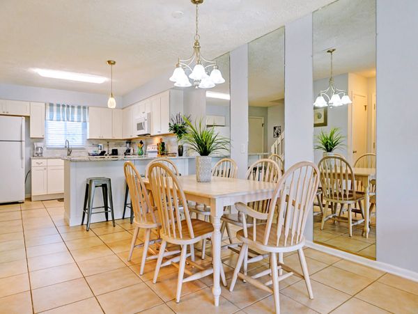 Beaches Of South Walton Condo 958837