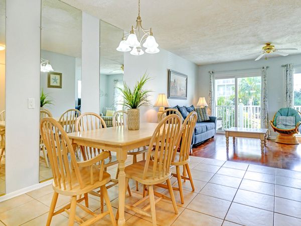Beaches Of South Walton Condo 958837