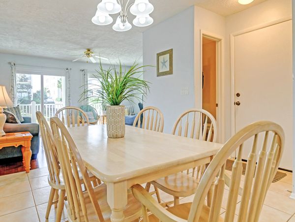 Beaches Of South Walton Condo 958837