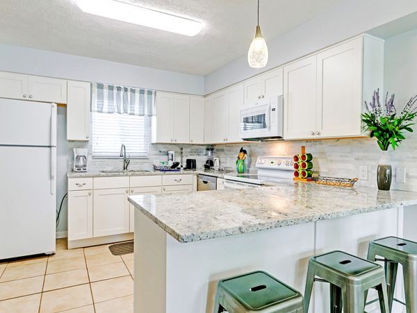 Beaches Of South Walton Condo 958837