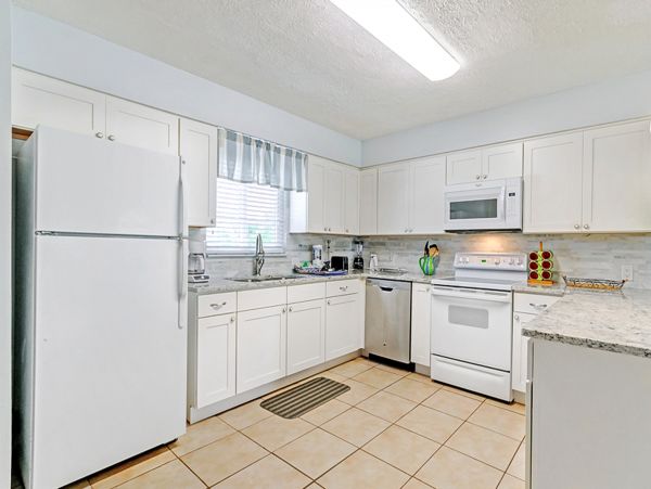 Beaches Of South Walton Condo 958837