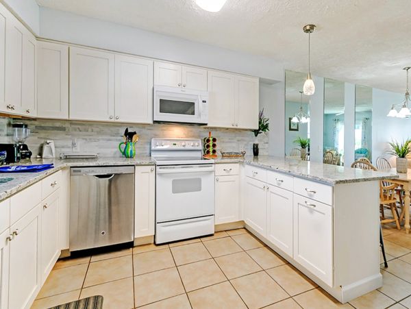 Beaches Of South Walton Condo 958837