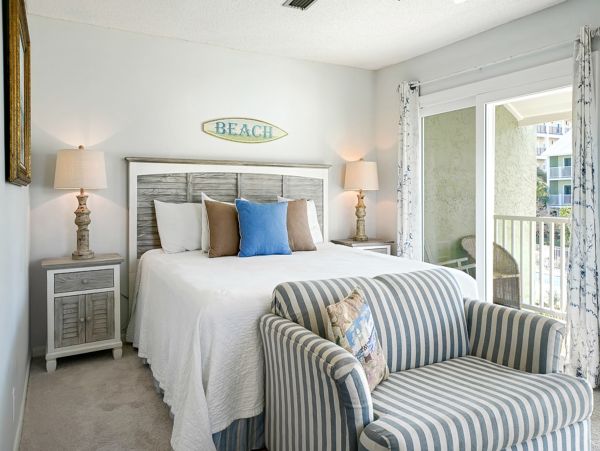 Beaches Of South Walton Condo 958837
