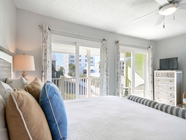 Beaches Of South Walton Condo 958837