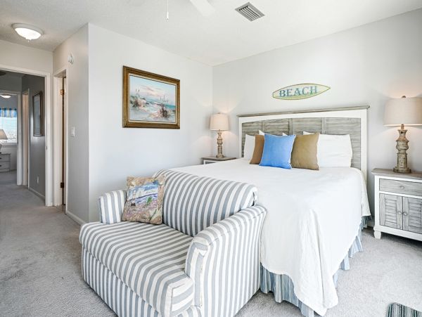 Beaches Of South Walton Condo 958837