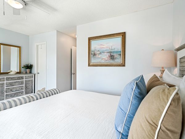 Beaches Of South Walton Condo 958837