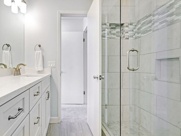 Beaches Of South Walton Condo 958837