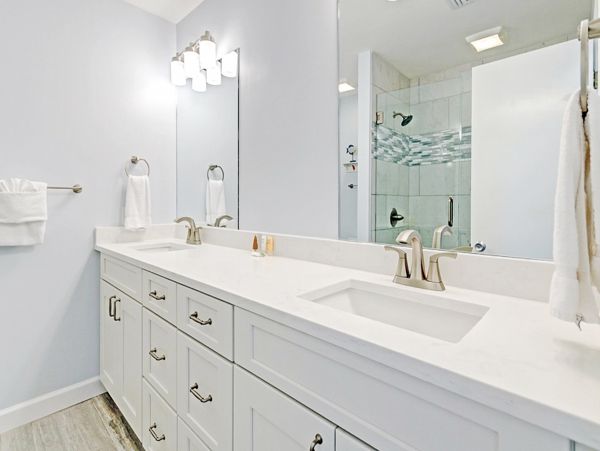 Beaches Of South Walton Condo 958837