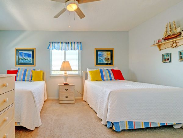 Beaches Of South Walton Condo 958837