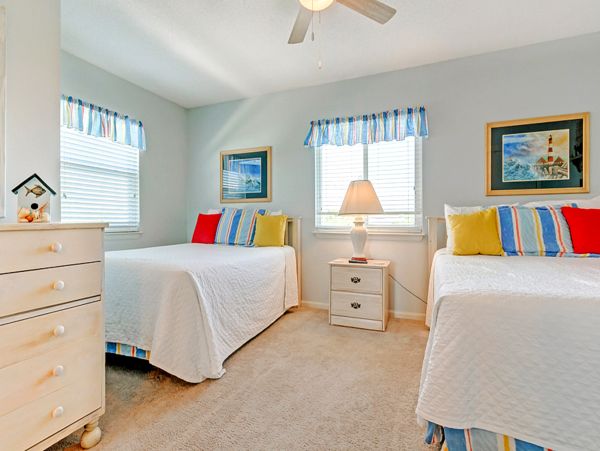 Beaches Of South Walton Condo 958837