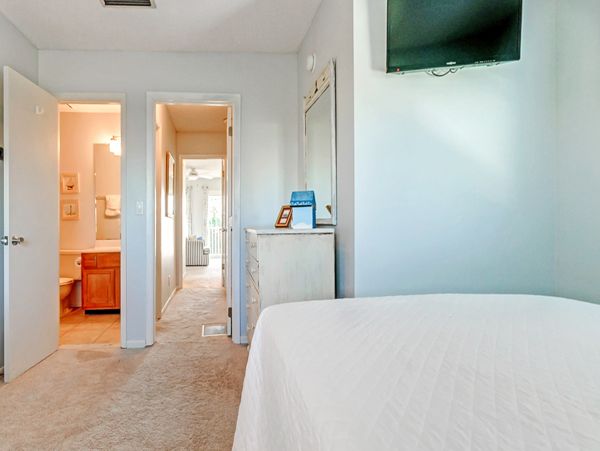 Beaches Of South Walton Condo 958837